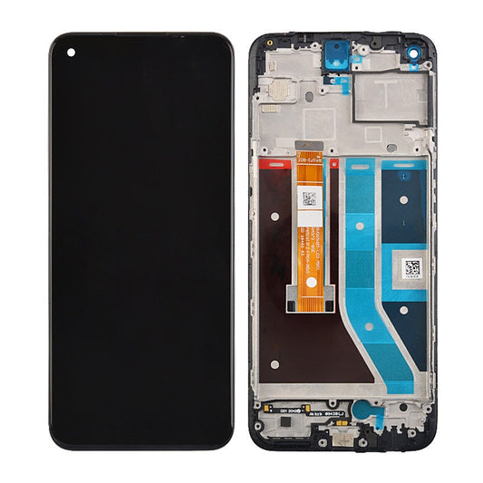 oneplus-nord-n100-lcd-screen-digitizer-assembly-with-frame-ST20