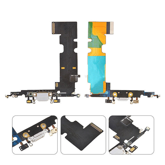 iphone-8-plus-charging-port-with-flex-cable-and-mic-HZ31