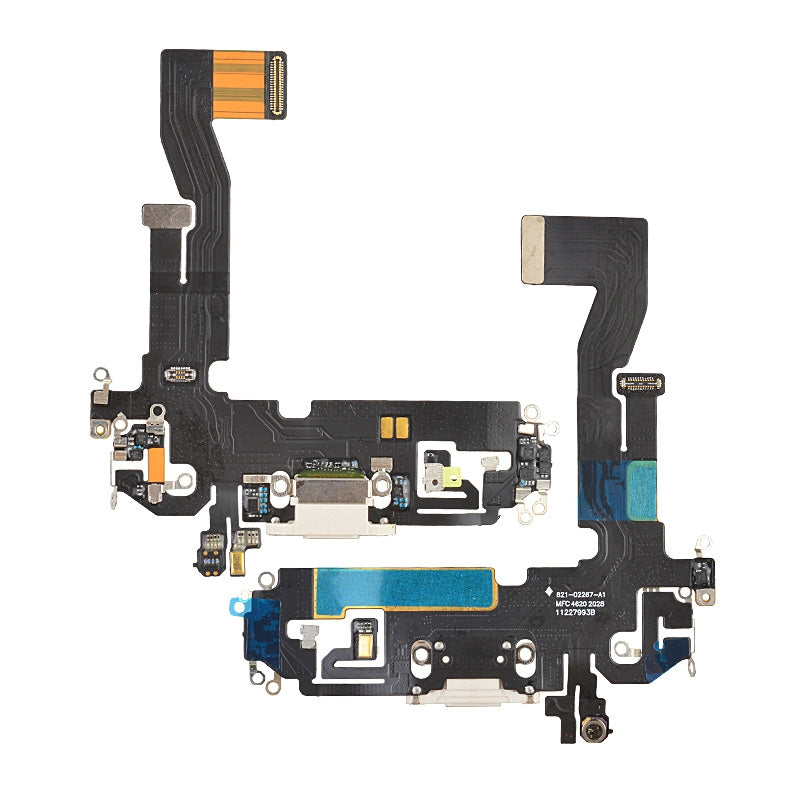 iphone-12-pro-charging-port-with-flex-cable-EC65