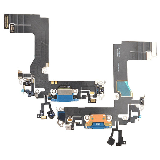 iphone-13-mini-charging-port-with-flex-cable-AB11