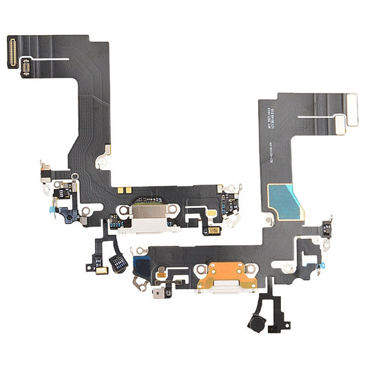 iphone-13-mini-charging-port-with-flex-cable-PT61