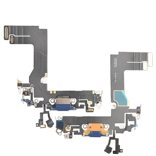 iphone-13-mini-charging-port-with-flex-cable-KK01