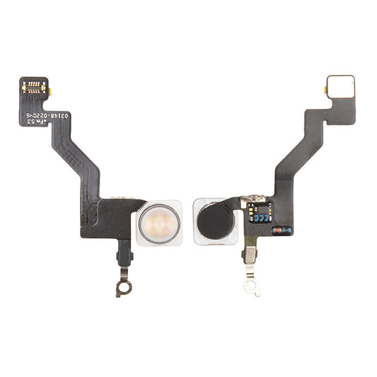 iphone-13-flashlight-with-flex-cable-EF11