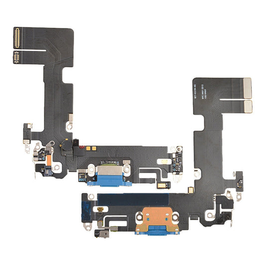 iphone-13-charging-port-with-flex-cable-JW71