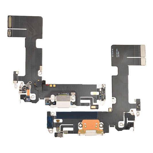 iphone-13-charging-port-with-flex-cable-QB03