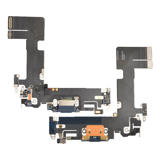 iphone-13-charging-port-with-flex-cable-LM42