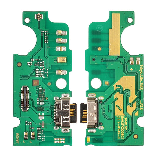 t-mobile-revvl-4-charging-port-with-pcb-board-MS99