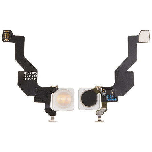 iphone-13-mini-flashlight-with-flex-cable-UI33