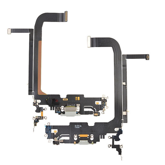 iphone-13-pro-max-charging-port-with-flex-cable-BP18