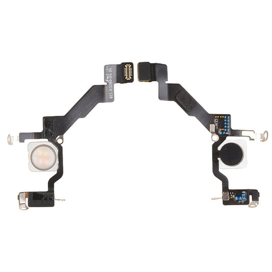 iphone-13-pro-max-flashlight-with-flex-cable-XU91