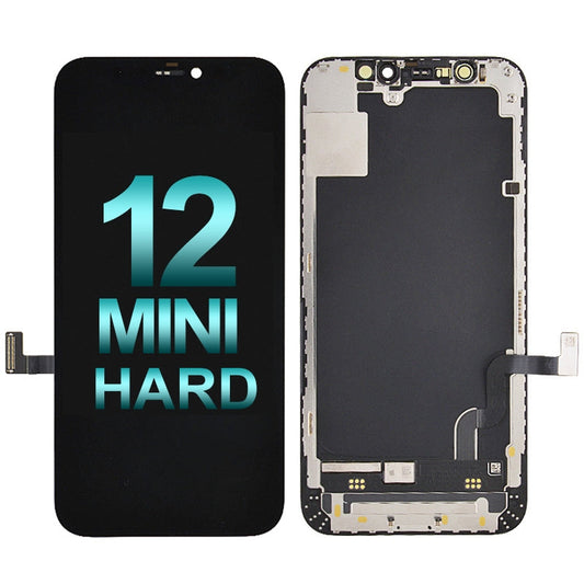 iphone-12-mini-premium-hard-oled-screen-digitizer-assembly-with-frame-XV94