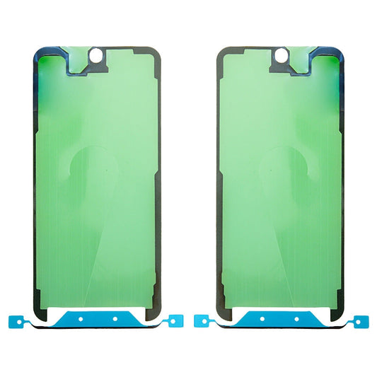 s21-plus-5g-g996-lcd-bezel-frame-adhesive-tape-CN78
