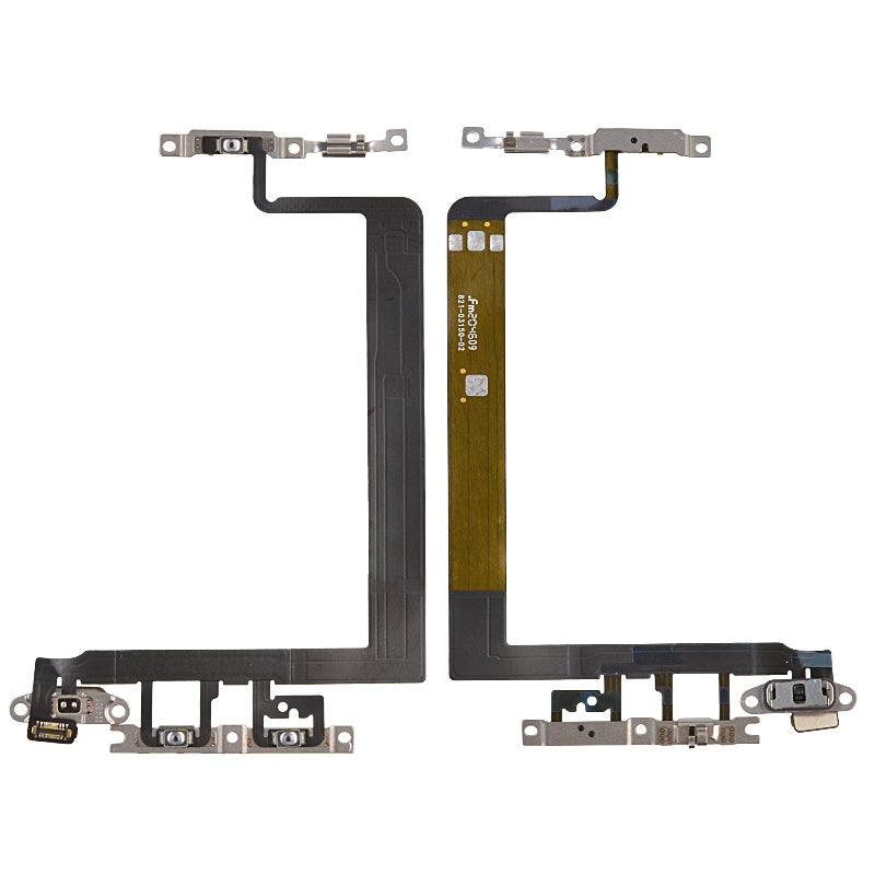iphone-13-power-and-volume-flex-cable-TK04