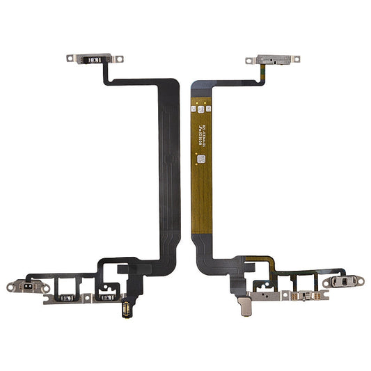 iphone-13-pro-max-power-and-volume-flex-cable-ZT74