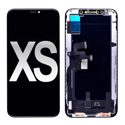 iphone-xs-oled-screen-digitizer-assembly-with-frame-GG95