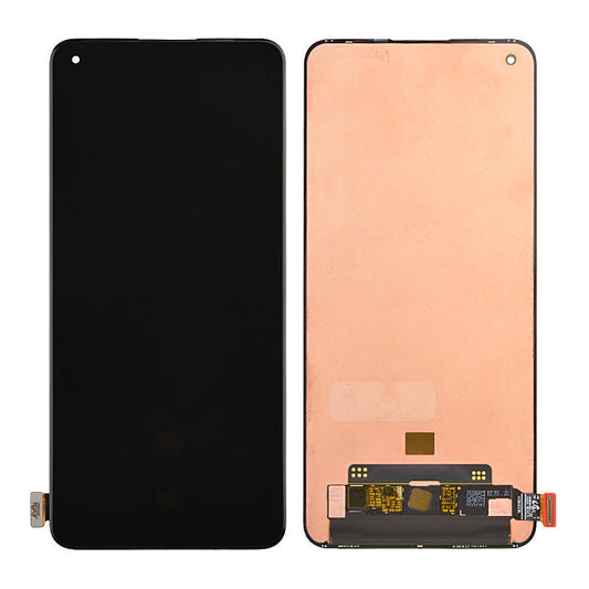 oneplus-9-lcd-screen-digitizer-assembly-GH04