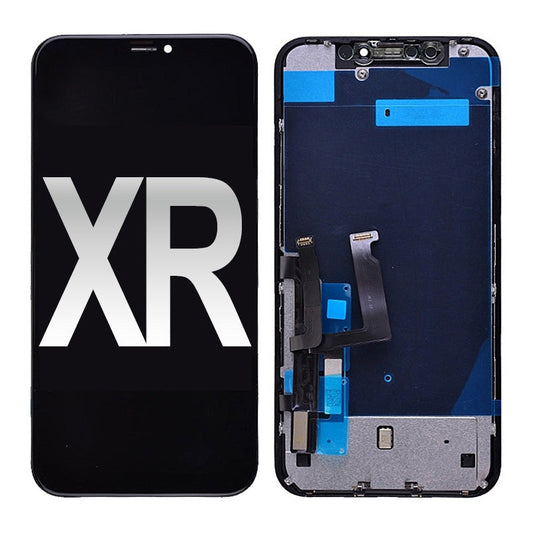 iphone-xr-lcd-screen-digitizer-assembly-with-back-plate-AR79