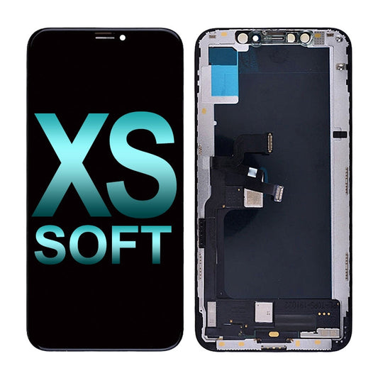 iphone-xs-premium-soft-oled-screen-digitizer-assembly-with-frame-HX60