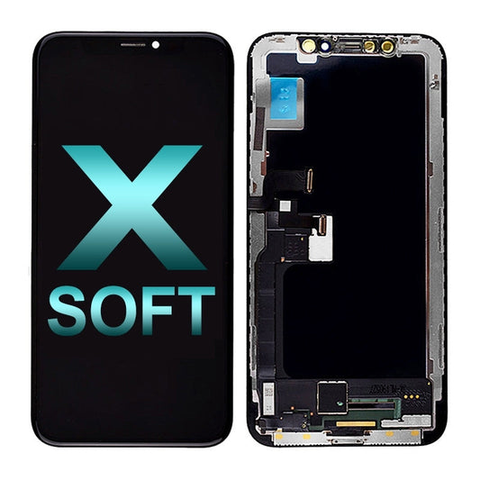 iphone-x-premium-soft-oled-screen-digitizer-assembly-with-frame-KD85