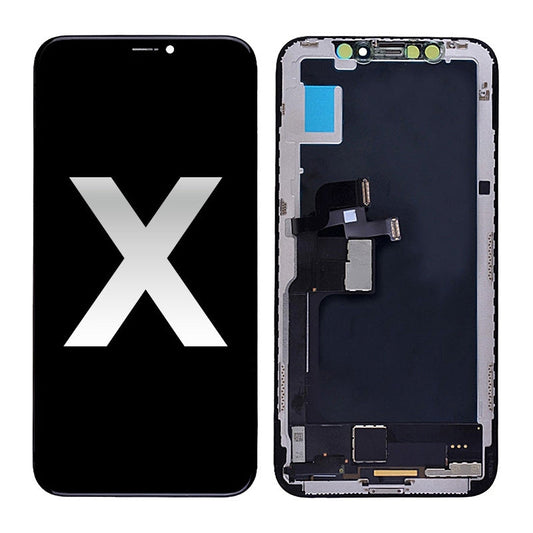 iphone-x-oled-screen-digitizer-assembly-with-frame-OA41
