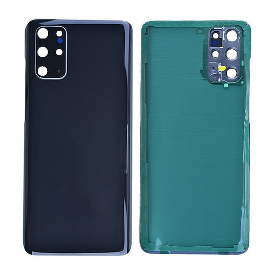 s20-plus/-5g-(g985/g986)-back-cover-with-camera-glass-lens-and-adhesive-tape-WO51