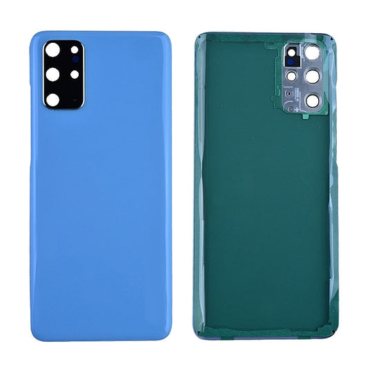 s20-plus/-5g-(g985/g986)-back-cover-with-camera-glass-lens-and-adhesive-tape-LG27