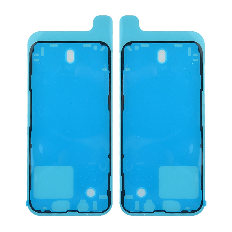 iphone-13-mini-lcd-bezel-frame-adhesive-tape-UL60