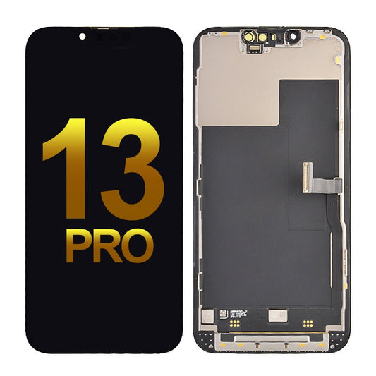 iphone-13-pro-oled-screen-digitizer-assembly-with-frame-CQ32