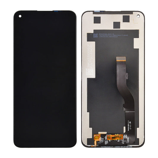 t-mobile-revvl-5g-t790-lcd-screen-digitizer-assembly-QA02