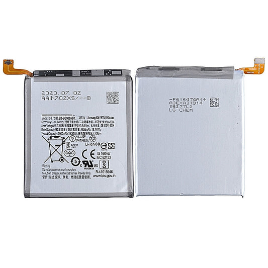 s20-ultra-5g-g988-3.86v-4855mah-battery-KX49