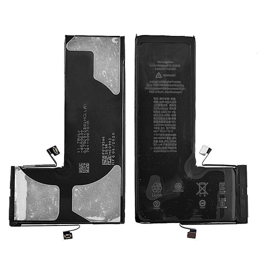 iphone-11-pro-3.83v-3046mah-battery-with-adhesive-RX61