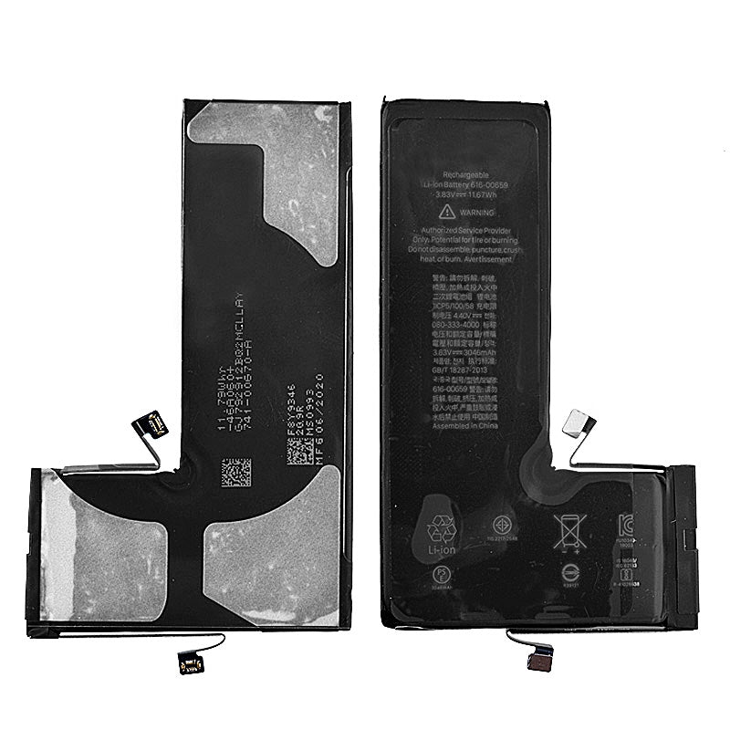 iphone-11-pro-3.83v-3046mah-battery-with-adhesive-RX61