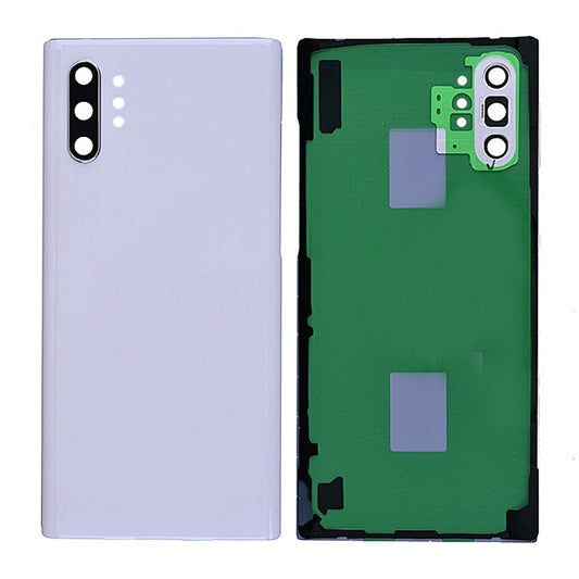 note-10-plus-n975-back-cover-with-camera-glass-lens-and-adhesive-tape-PA65