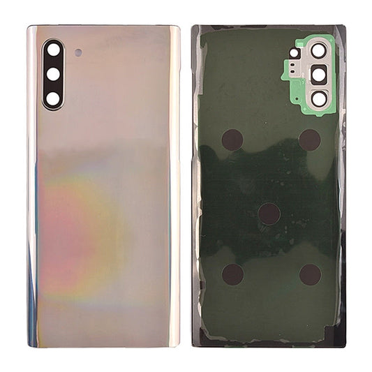 note-10-n970-back-cover-with-camera-glass-lens-and-adhesive-tape-WK09