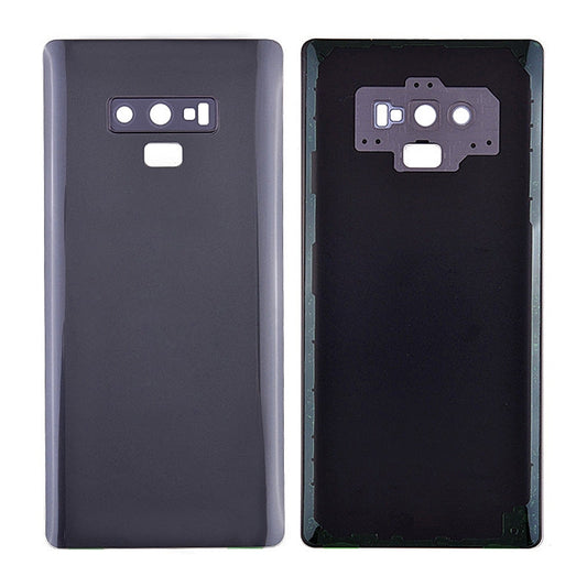 note-9-n960-back-cover-with-camera-glass-lens-and-adhesive-tape-VU72