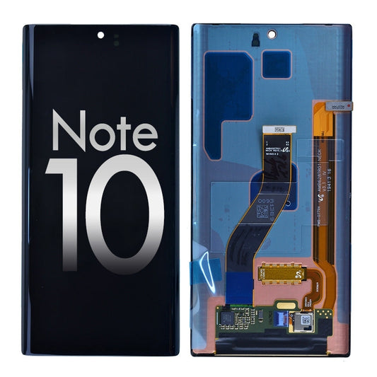 note-10-n970-oled-screen-digitizer-assembly-GY06