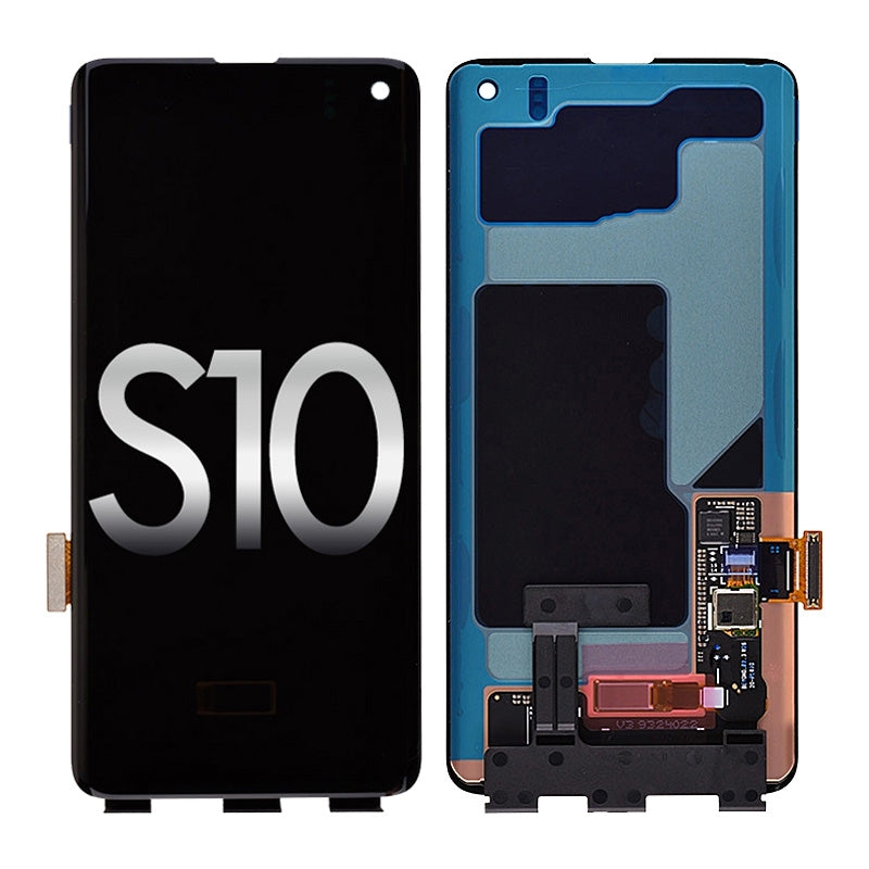 s10-g973-oled-screen-digitizer-assembly-QR97