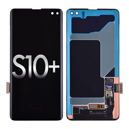 s10-plus-g975-oled-screen-digitizer-assembly-YS29