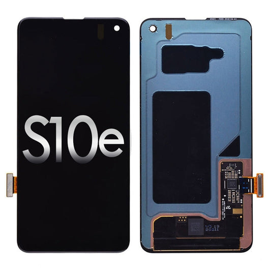 s10e-g970-oled-screen-digitizer-assembly-HI98