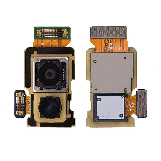 s10e-g970-rear-camera-with-flex-cable-RC13