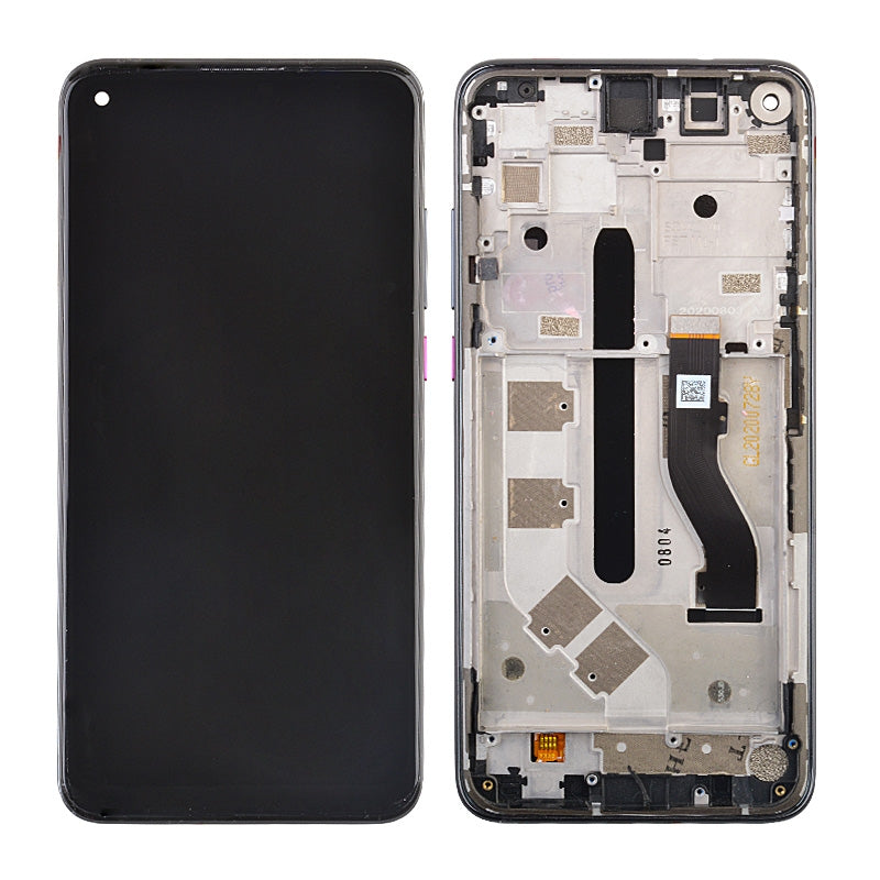 t-mobile-revvl-5g-t790-lcd-screen-digitizer-assembly-with-frame-DE03