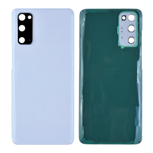 s20/-5g-(g980/g981)-back-cover-with-camera-glass-lens-and-adhesive-tape-TH12