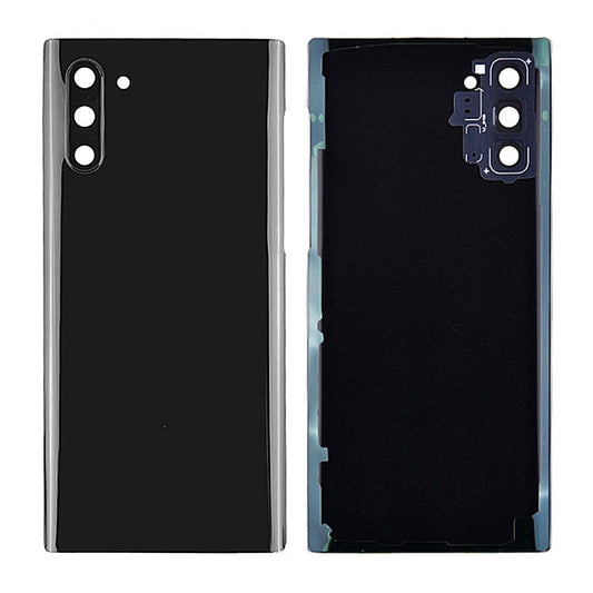 note-10-n970-back-cover-with-camera-glass-lens-and-adhesive-tape-RH09