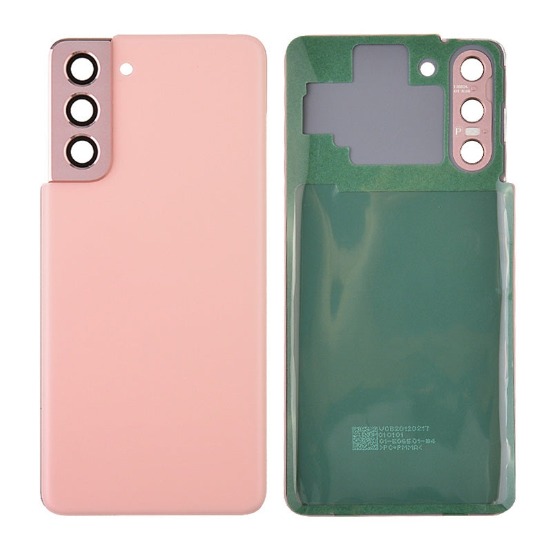 s21-5g-g991-back-cover-with-camera-glass-lens-and-adhesive-tape-JS67