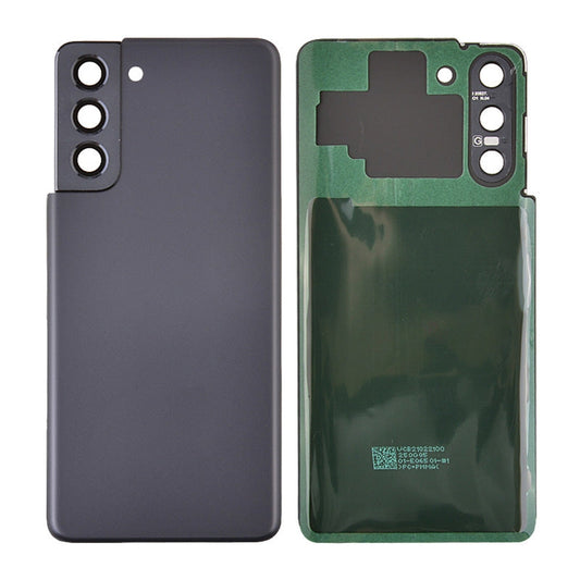 s21-5g-g991-back-cover-with-camera-glass-lens-and-adhesive-tape-VB57