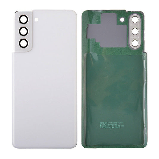 s21-5g-g991-back-cover-with-camera-glass-lens-and-adhesive-tape-VL54