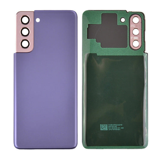 s21-5g-g991-back-cover-with-camera-glass-lens-and-adhesive-tape-AS00