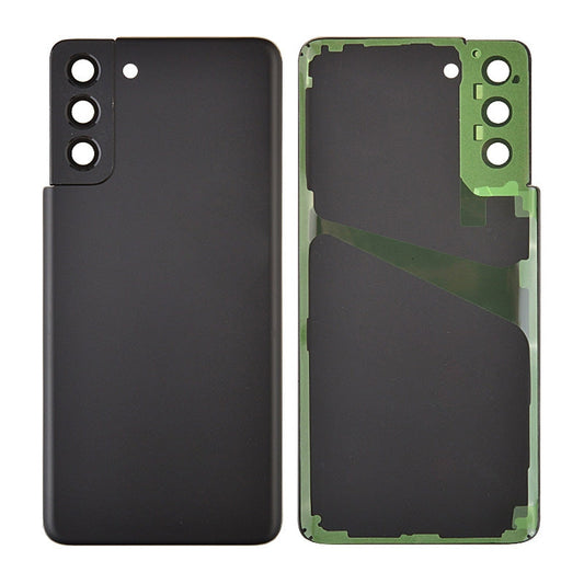 s21-plus-5g-g996-back-cover-with-camera-glass-lens-and-adhesive-tape-MZ73
