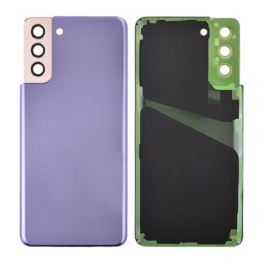 s21-plus-5g-g996-back-cover-with-camera-glass-lens-and-adhesive-tape-VK84