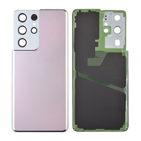 s21-ultra-5g-g998-back-cover-with-camera-glass-lens-and-adhesive-tape-BF98